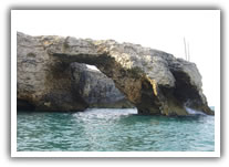 Peschici