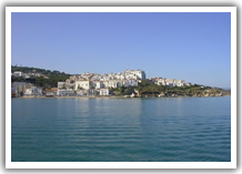 Rodi Garganico