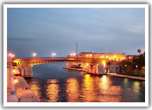 Taranto