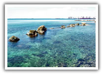 Taranto