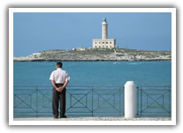 Vieste