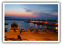 Vieste