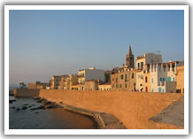 Alghero