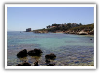 Alghero
