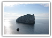 Alghero