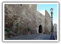 Castelsardo