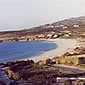 Hotel Da Paolino Costa Paradiso