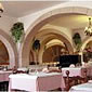 Hotel Eden Sant`Antioco