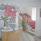 Hotel Eden Sant`Antioco