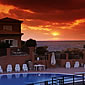Hotel Li Rosi Marini Costa Paradiso