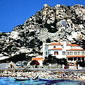 Hotel Nido D`Aquila La Maddalena