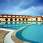 Hotel Sport Village Carbonia Iglesias