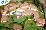 Hotel Stefania Olbia