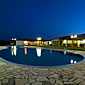 Hotel Tupei Resort Sant`Antioco