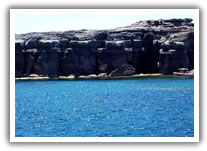 Isola di Sant'antioco