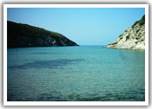Isola di Sant'antioco