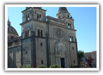Acireale