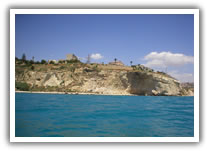Agrigento