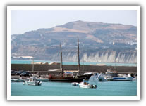 Agrigento