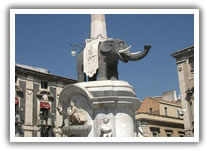 Catania