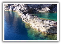 Isole Eolie