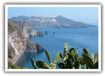 Isole Eolie