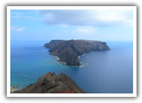 Isole Eolie
