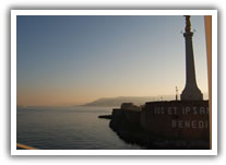 Messina