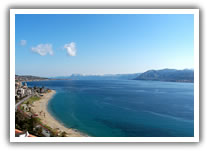 Messina