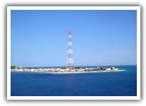 Messina
