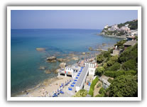 Castiglioncello