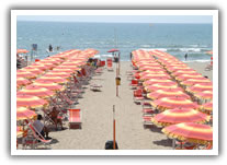 Camaiore