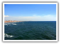 Camaiore