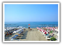 Castiglione Della Pescaia