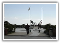 Forte Dei Marmi
