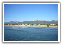 Forte Dei Marmi