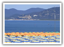 Marina di Massa