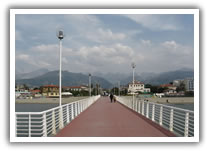 Marina di Massa