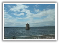 Orbetello