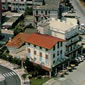 hotel pineta rosolina mare