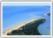 Vacanze bibione, Offerte Bibione