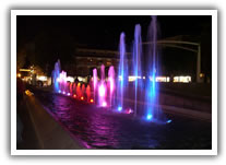 residence bibione