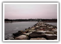 alberghi eraclea a mare