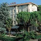 albergo aurora eraclea a mare