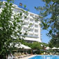 best wetern albergo bristol chioggia