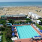 albergo cesare augusto bibione