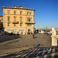 albergo grande italia chioggia