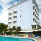 albergo helios jesolo