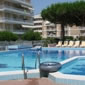 albergo la bussola lido di jesolo