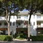 albergo lory eraclea a mare